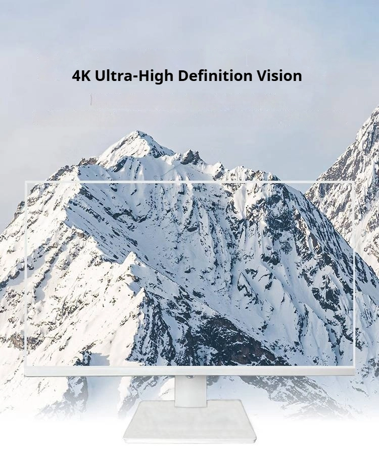 4k medical monitor