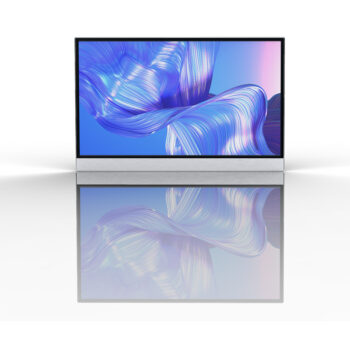 portable monitor
