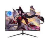 gaming monitor