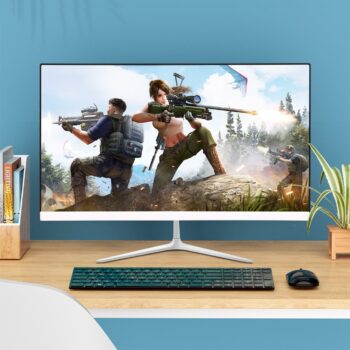 gaming monitor