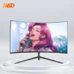 27 inch 2k gaming monitor
