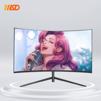 27 inch 2k gaming monitor