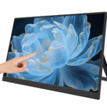 Hot Sales OEM 14 Inch Gaming Portable Monitor IPS Computer Phone Display FHD UHD 1080P 4K Laptop PC LCD