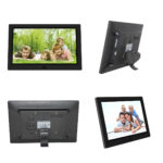 digital photo frame