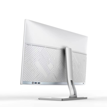 all in one computer