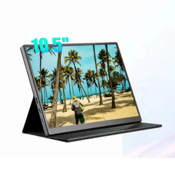 portable monitor
