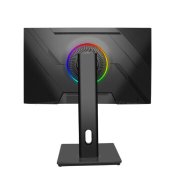 RGB light