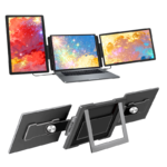 14-inch Laptop extension screen
