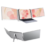 15.6 16 inch dual screen