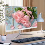 24-inch all in one pc
