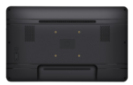 ps7