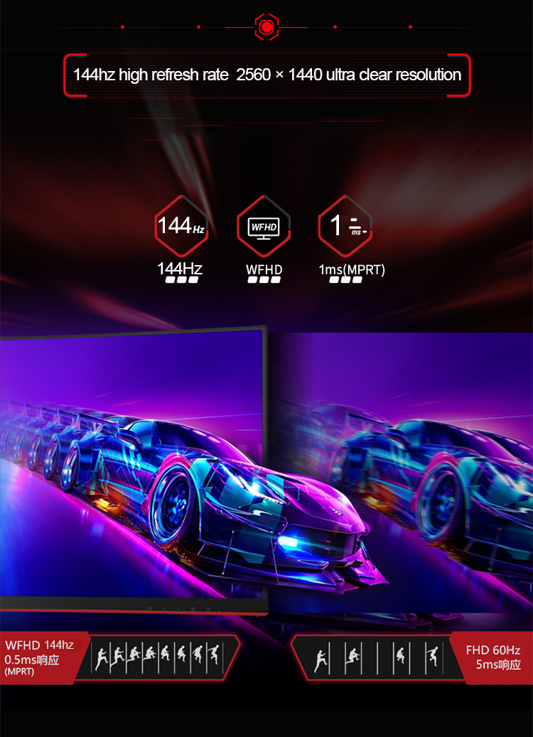 1MS 