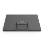 ps7