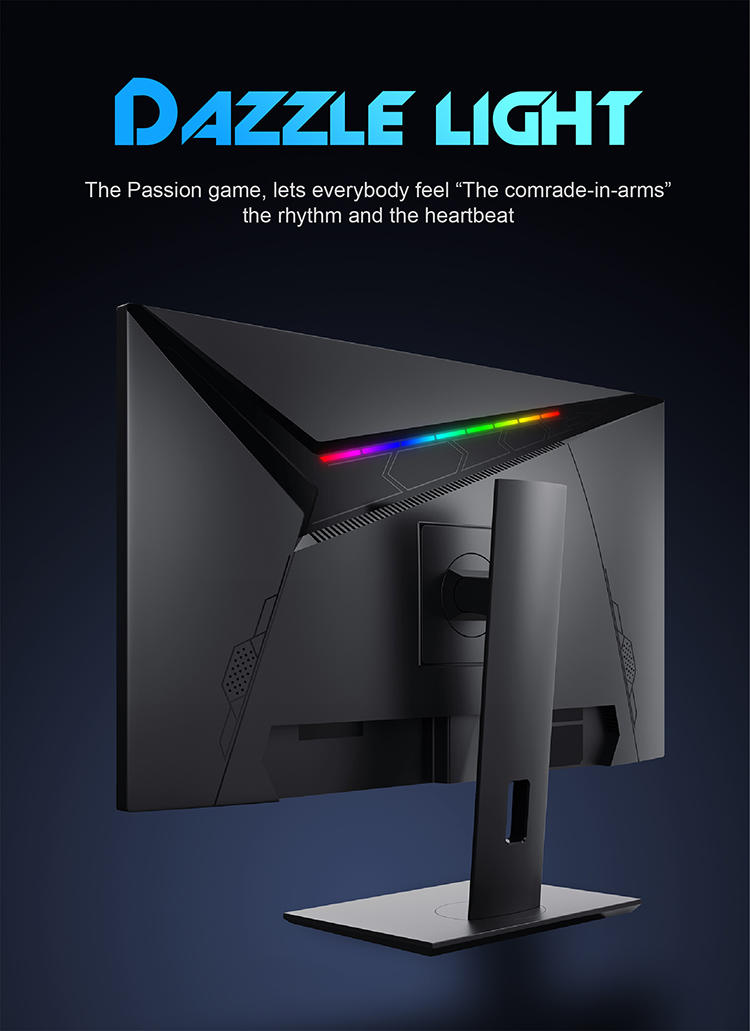 RGB right