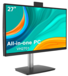 all in one computer