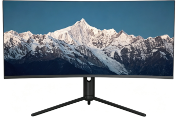 all in one computer