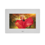 digital photo frame