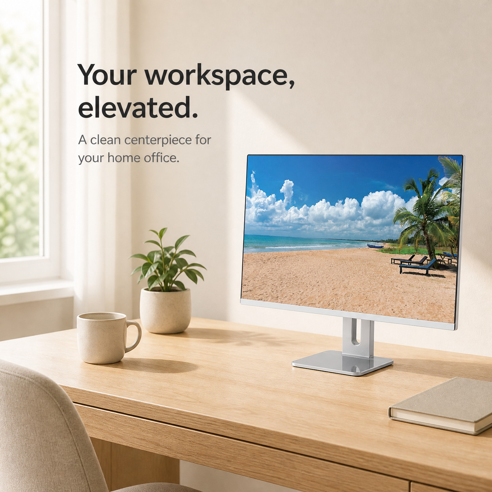all in one pc
