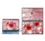 dual screen