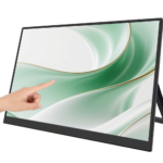 portable monitor