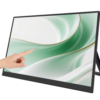 portable monitor