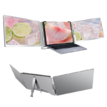 dual screen