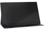 12.5 inch IPS FHD 4K Touch Portable Screen Single Screen Office Portable Monitor