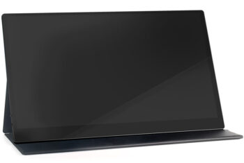 12.5 inch IPS FHD 4K Touch Portable Screen Single Screen Office Portable Monitor