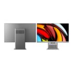 all in one computer