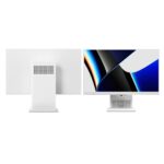 SKU-01-23.8寸-枪灰色