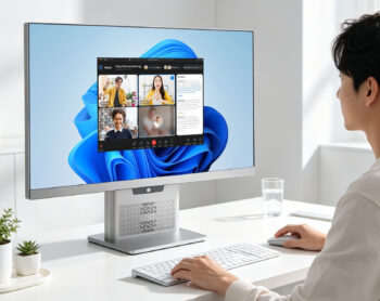 all-in-one computer
